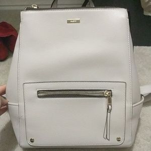 Aldo bag